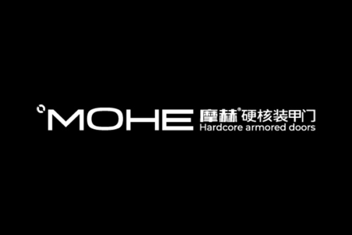 摩赫